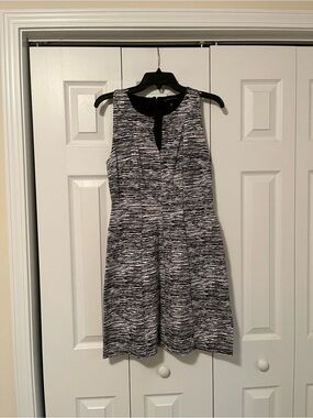 Victoria’s Secret Dress
